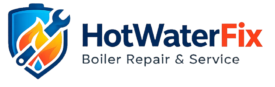 HotWaterFix